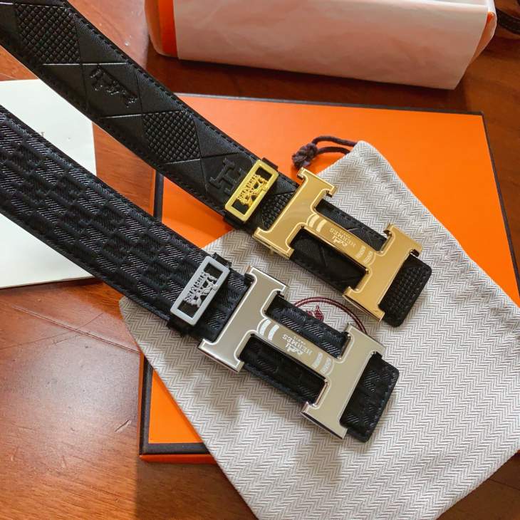 Picture of Hermes Belts _SKUfw220852284fw